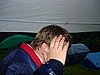 050729-31_0291.JPG
