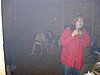 050729-31_0293.JPG
