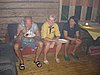 050729-31_0295.JPG