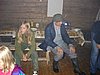 050729-31_0298.JPG