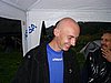 050729-31_0302.JPG