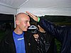 050729-31_0303.JPG