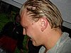 050729-31_0304.JPG