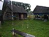 050729-31_0305.JPG