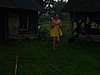 050729-31_0306.JPG