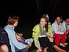 050729-31_0307.jpg