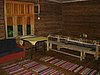 050729-31_0311.JPG