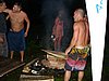 050729-31_0312.JPG
