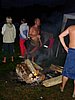 050729-31_0314.JPG