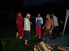 050729-31_0316.JPG