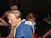 050729-31_0319.JPG