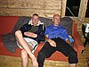 050729-31_0320.JPG