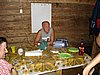 050729-31_0321.JPG