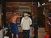 050729-31_0322.JPG