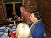 050729-31_0323.JPG