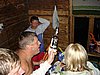 050729-31_0324.JPG