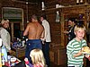 050729-31_0326.JPG