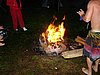 050729-31_0328.JPG