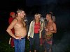 050729-31_0329.JPG