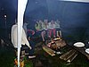 050729-31_0330.JPG