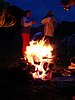 050729-31_0331.JPG