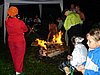 050729-31_0335.JPG