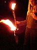 050729-31_0336.JPG