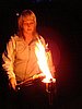 050729-31_0337.JPG