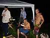 050729-31_0339.JPG