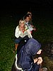 050729-31_0342.JPG