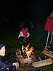 050729-31_0343.JPG
