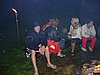 050729-31_0344.JPG