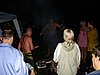 050729-31_0346.JPG