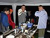050729-31_0348.JPG