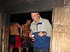 050729-31_0350.JPG