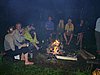 050729-31_0351.JPG