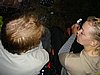050729-31_0352.JPG