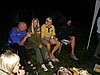 050729-31_0353.JPG