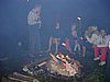 050729-31_0356.JPG
