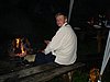 050729-31_0357.JPG