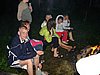 050729-31_0358.JPG