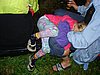 050729-31_0359.JPG