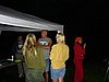 050729-31_0360.JPG