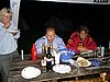 050729-31_0362.JPG
