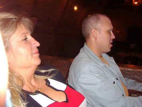 051124_05.jpg