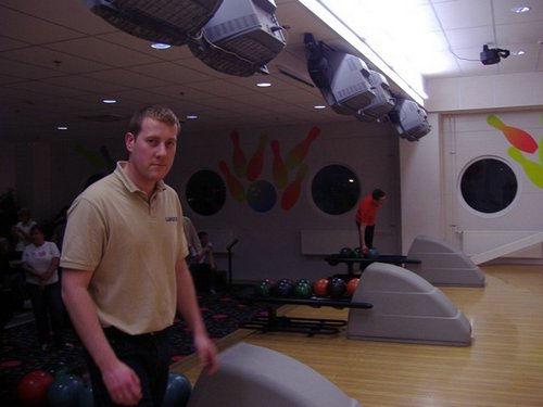 051124_08.jpg