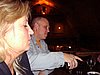 051124_01.jpg