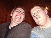 051124_02.jpg