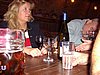 051124_03.jpg