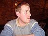 051124_04.jpg